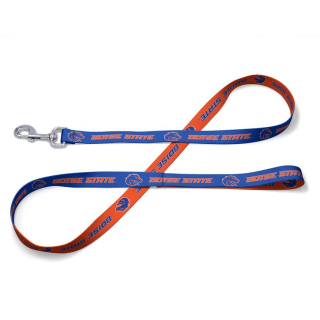 Boise State Broncos Pet Leash