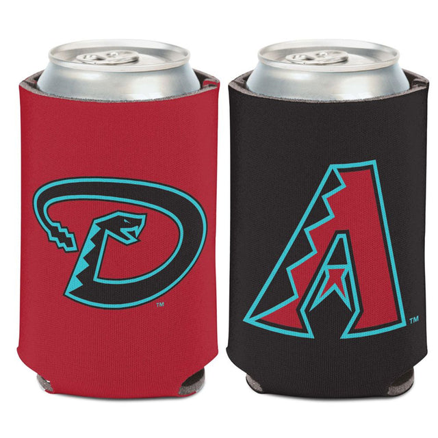 Enfriador de latas de los Diamondbacks de Arizona