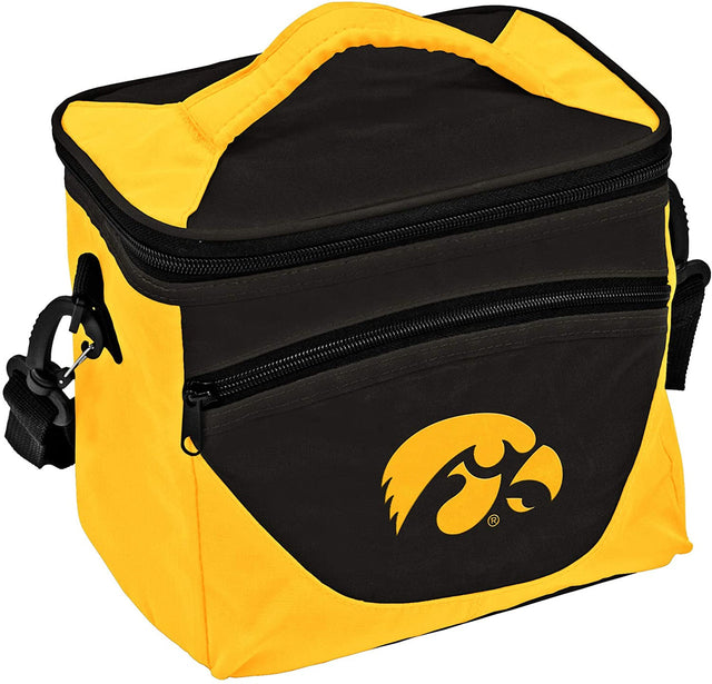 Iowa Hawkeyes Cooler Halftime Lunch