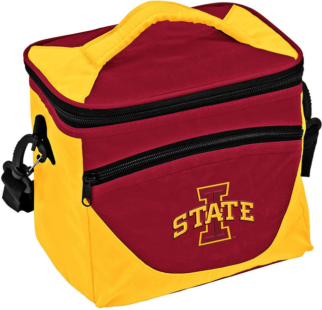 Iowa State Cyclones Cooler Halftime Lunch