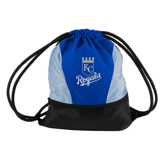 Mochila de los Kansas City Royals - Sprint