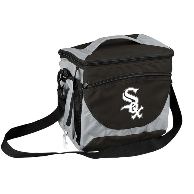 Chicago White Sox Cooler 24 Can