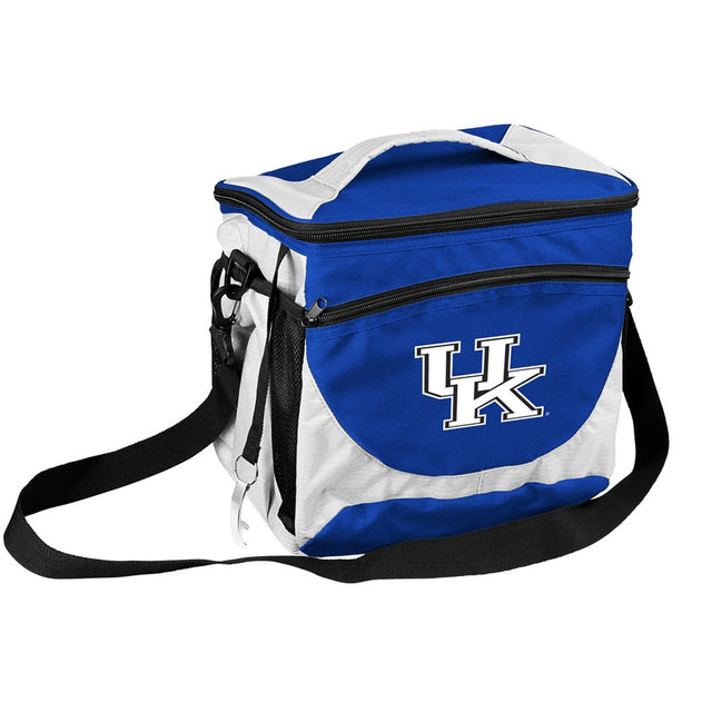 Hielera Kentucky Wildcats de 24 latas