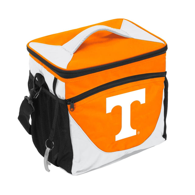 Nevera portátil de Tennessee Volunteers, 24 latas