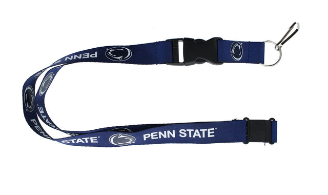 Cordón azul de los Penn State Nittany Lions