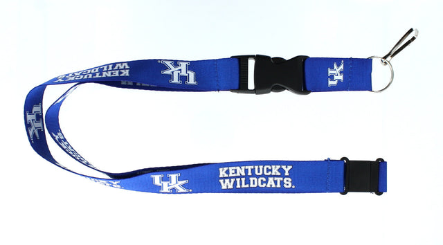 Cordón azul de Kentucky Wildcats