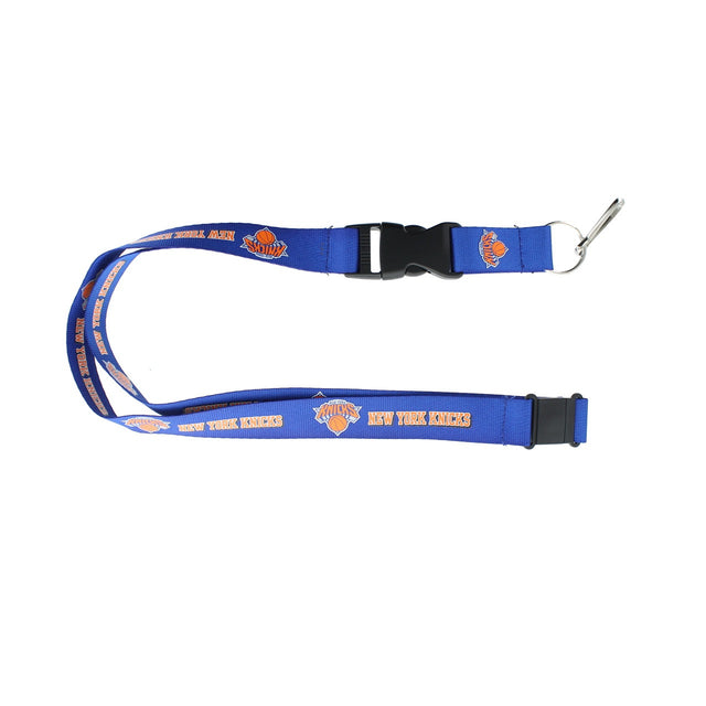 Cordón azul de los New York Knicks