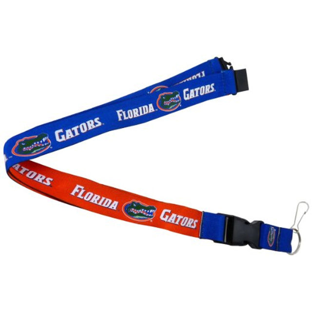 Cordón reversible de los Florida Gators