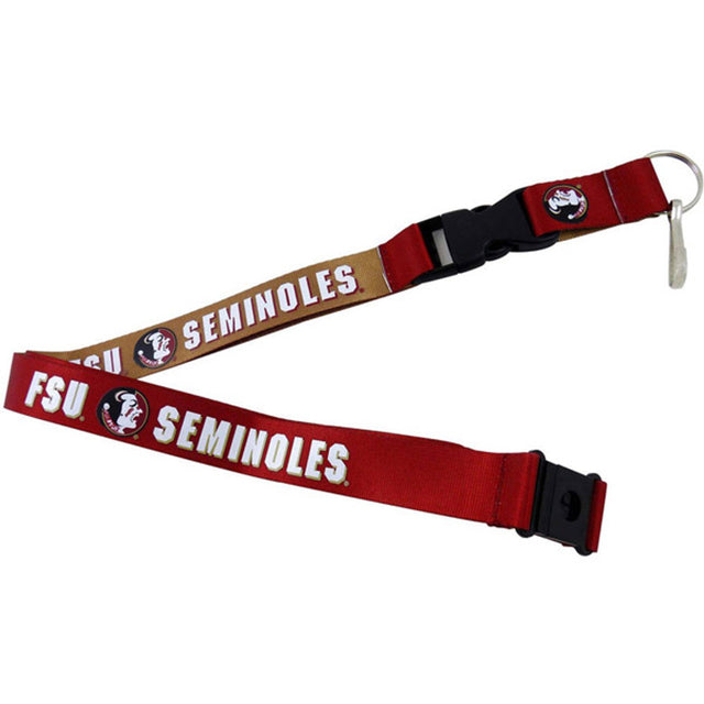 Cordón reversible de los Seminoles del estado de Florida