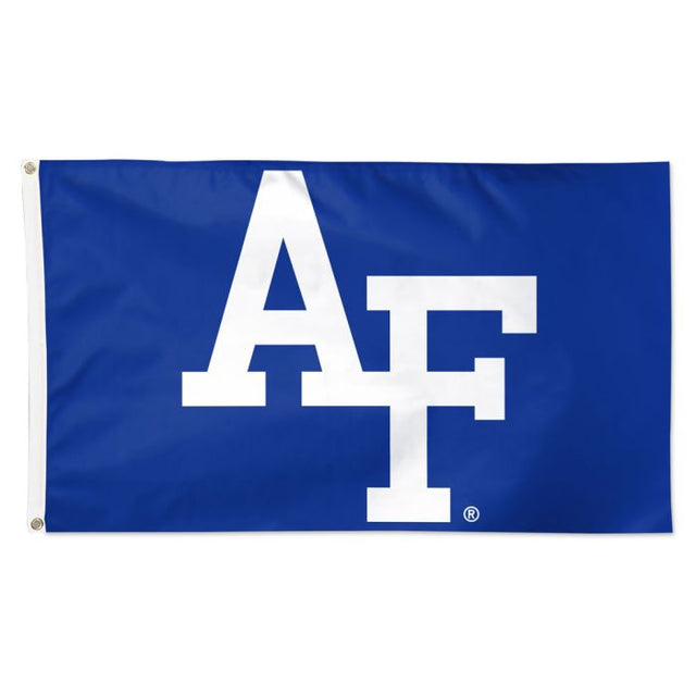 Air Force Falcons 3x5 Team Flags