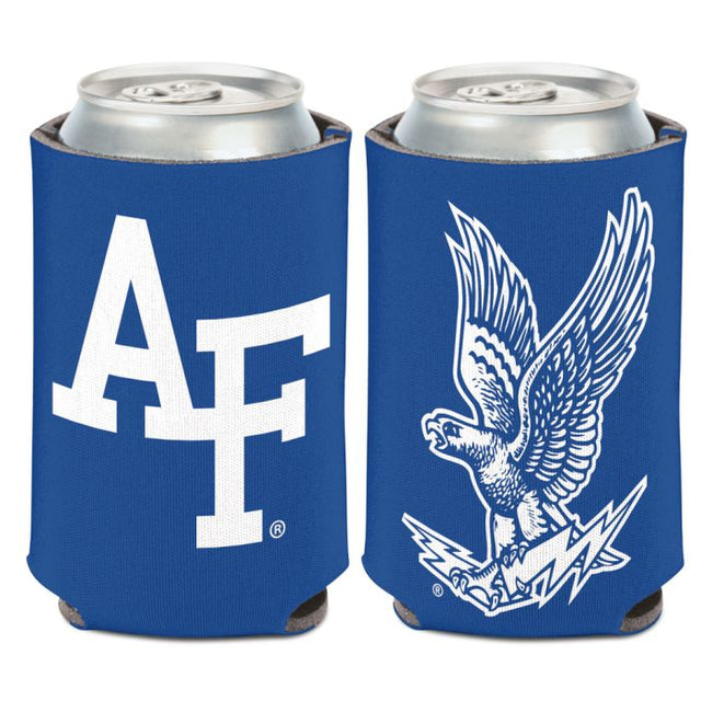 Air Force Falcons Can Cooler 12 oz.