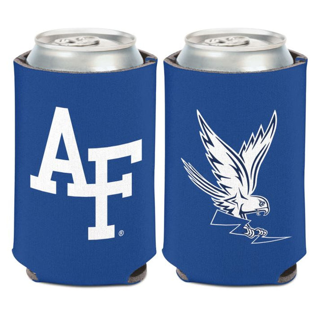 Air Force Falcons Can Cooler 12 oz.