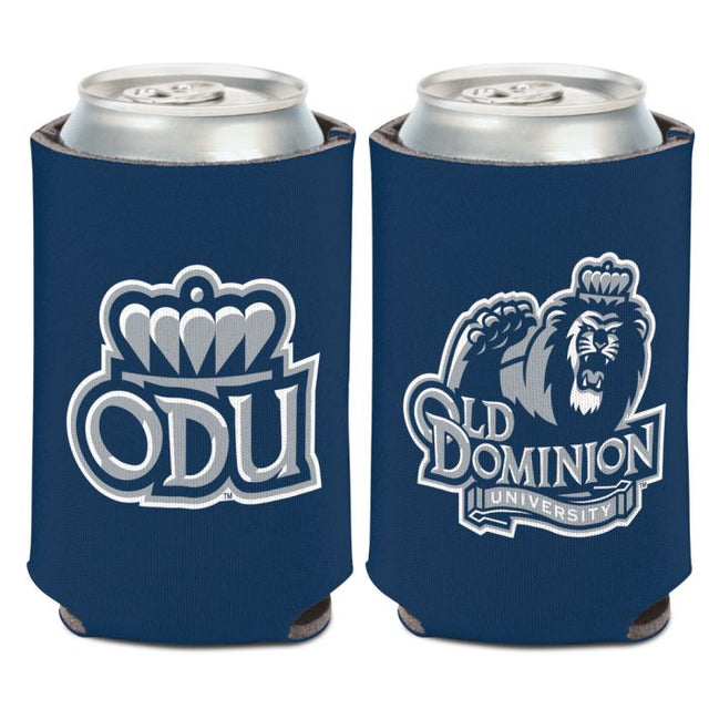 Enfriador de latas Old Dominion Monarchs de 12 oz.