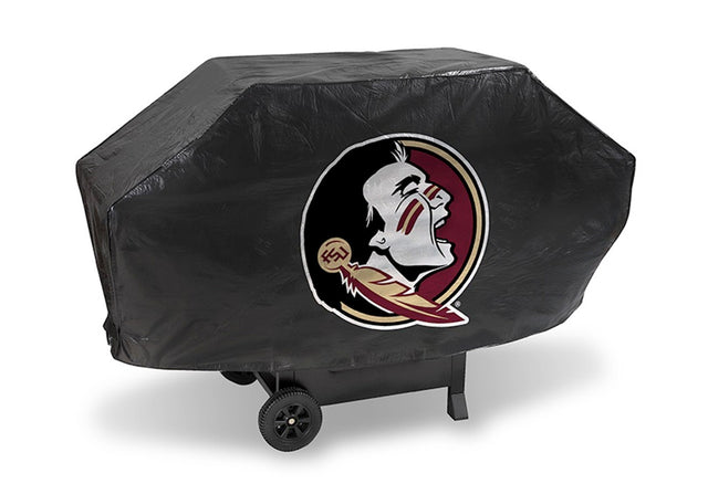 Funda de lujo para parrilla de los Florida State Seminoles