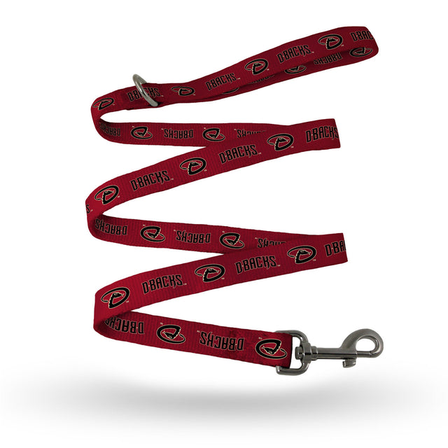 Arizona Diamondbacks Pet Leash Size L/XL