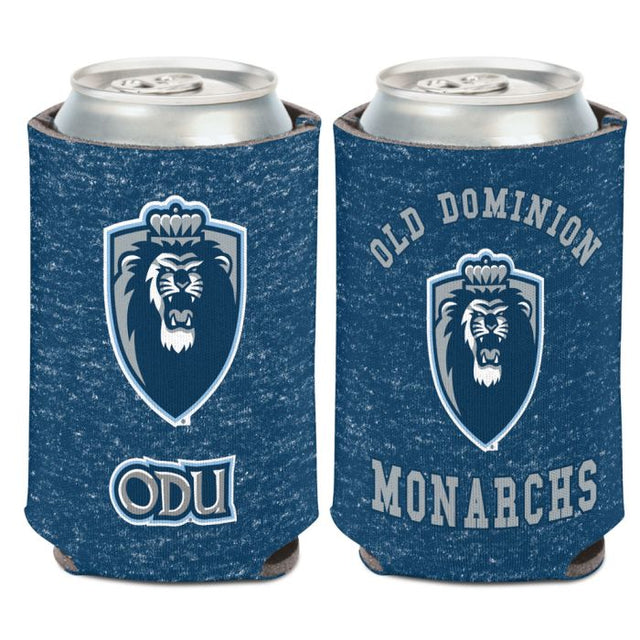 Old Dominion Monarchs 罐装冷却器 12 盎司。