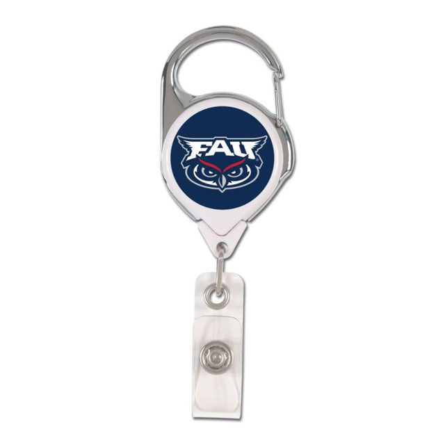 Florida Atlantic Owls retira a los titulares de la insignia 2S Prem