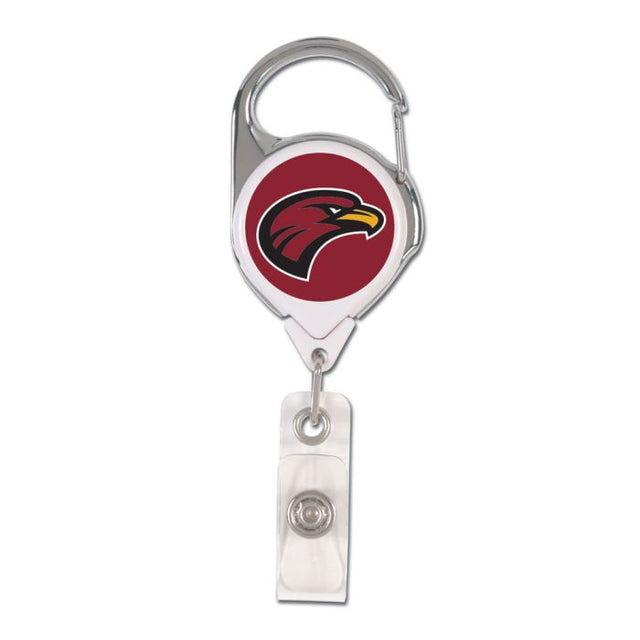 Louisiana - Monroe War Hawks Retrct 2S Prem Badge Holders