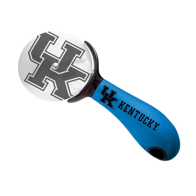 Cortador de pizza de Kentucky Wildcats