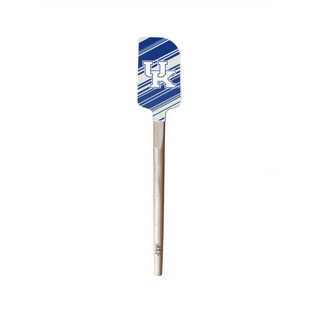 Kentucky Wildcats Spatula Large Silicone