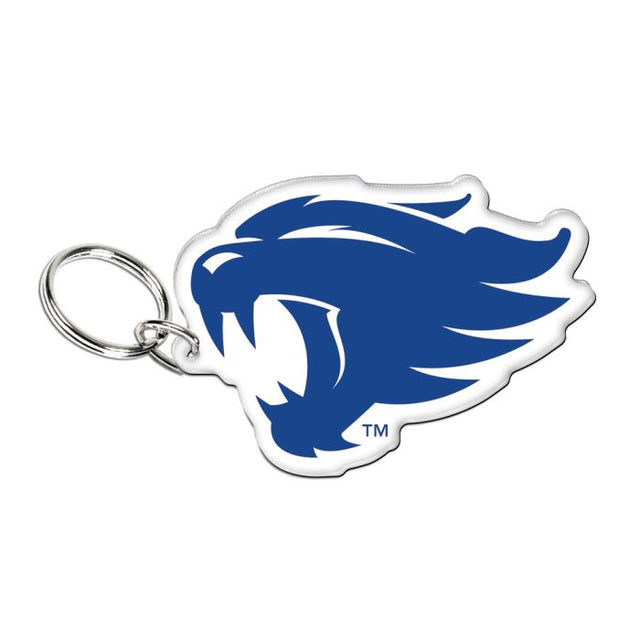 Kentucky Wildcats Premium Acrylic Key Ring