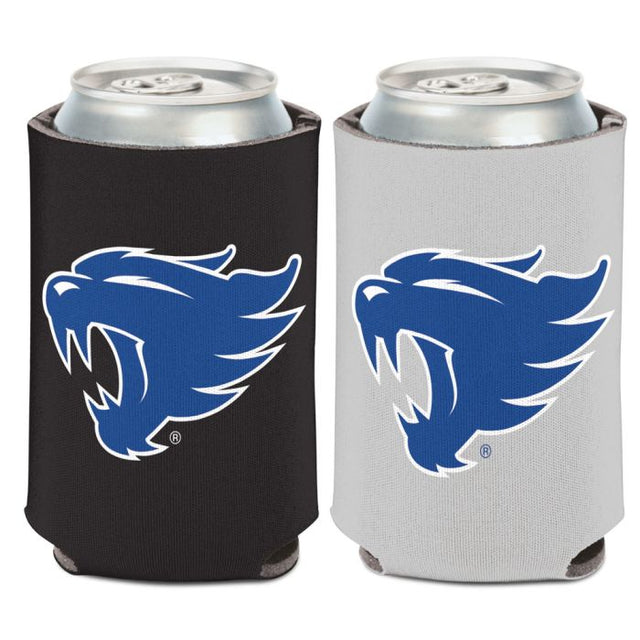 Enfriador de lata Kentucky Wildcats de 12 oz.