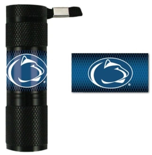 Penn State Nittany Lions Flashlight LED Style