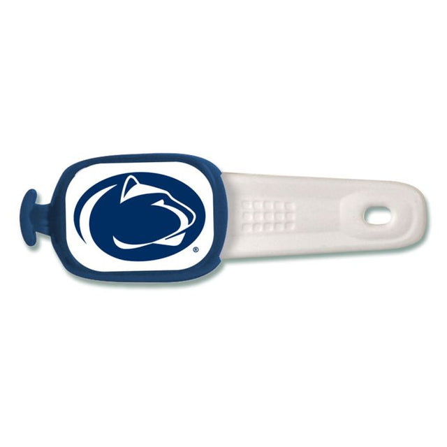 Los Leones Nittany de Penn State se envuelven