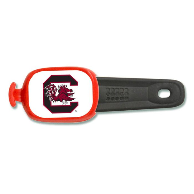 South Carolina Gamecocks Stwraps