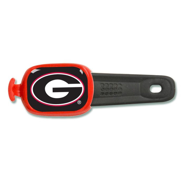 Georgia Bulldogs Stwraps