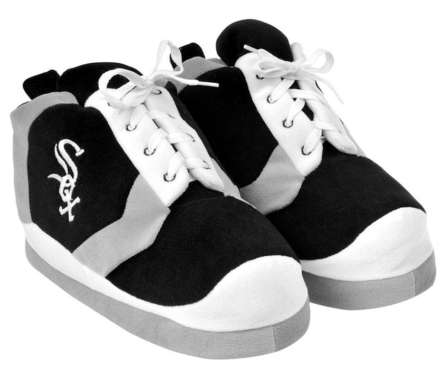 Zapatillas de deporte para hombre de los Chicago White Sox (1 par) - L