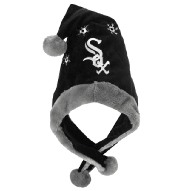 Gorra con colgante de los White Sox de Chicago