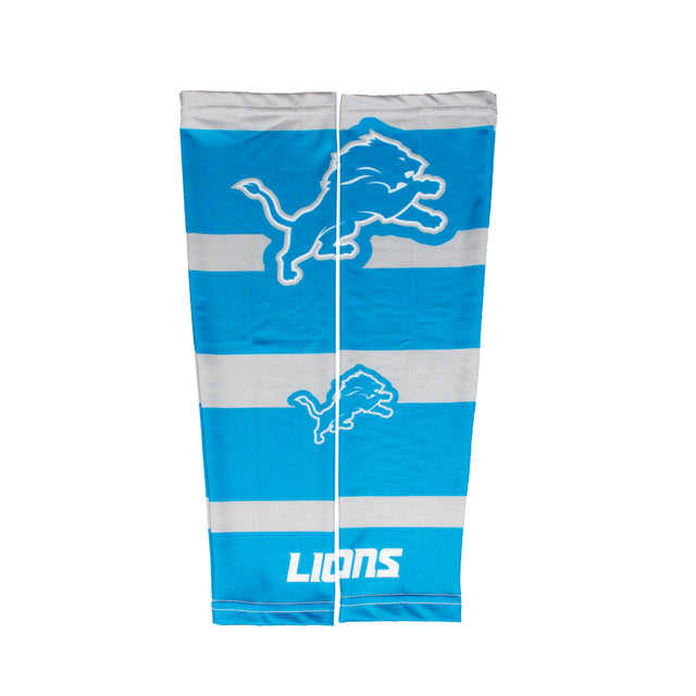 Detroit Lions Strong Arm Sleeve