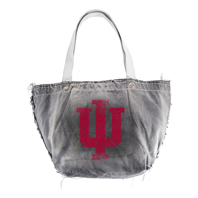 Bolso vintage de los Indiana Hoosiers