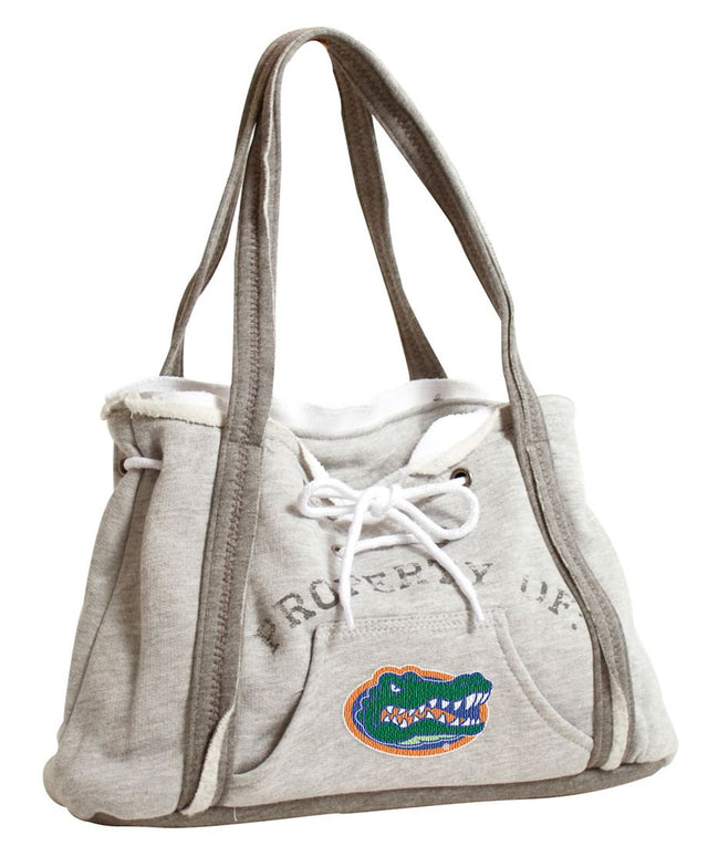 Florida Gators Hoodie Purse