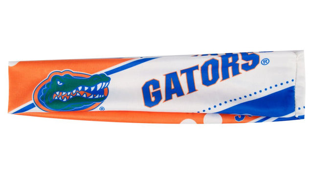 Diadema elástica con estampado de los Florida Gators