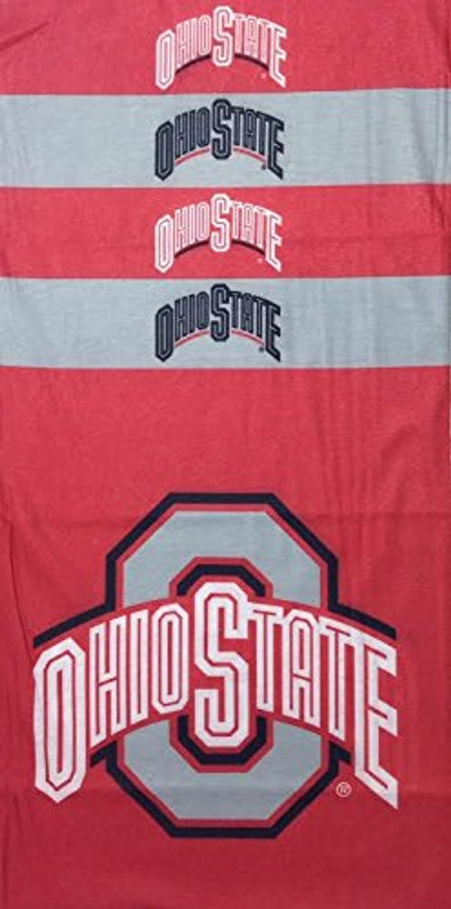 Buckeyes del estado de Ohio Superdana CO