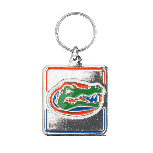 Florida Gators Pet Collar Charm