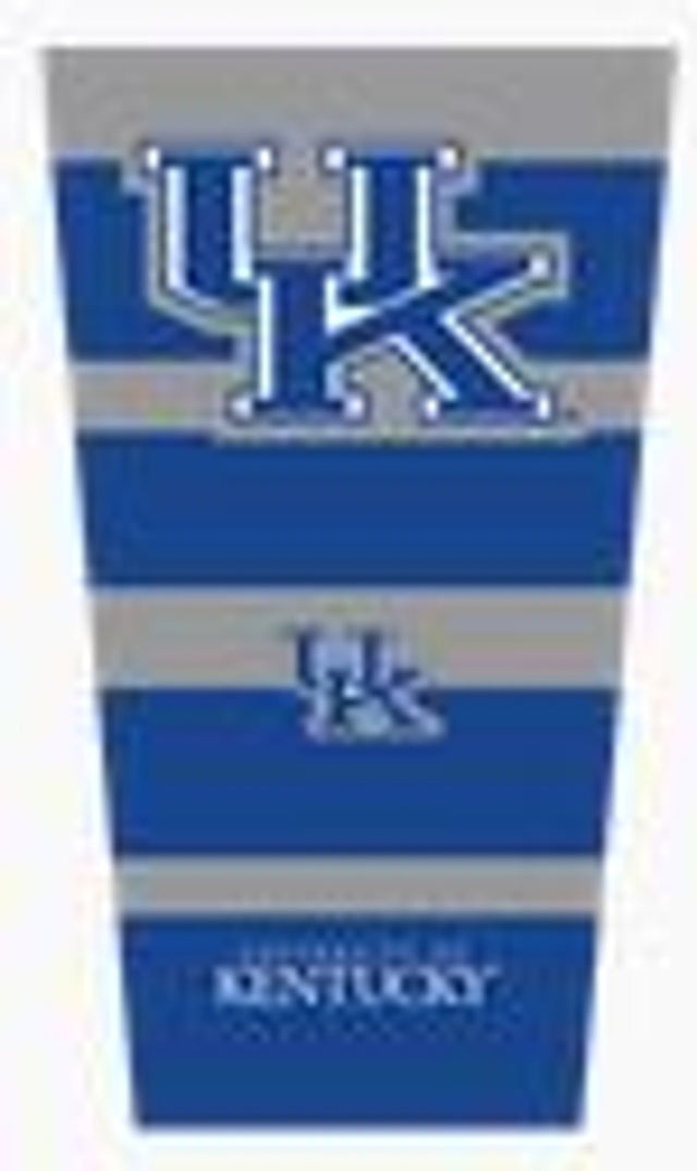 Manga de brazo fuerte de Kentucky Wildcats