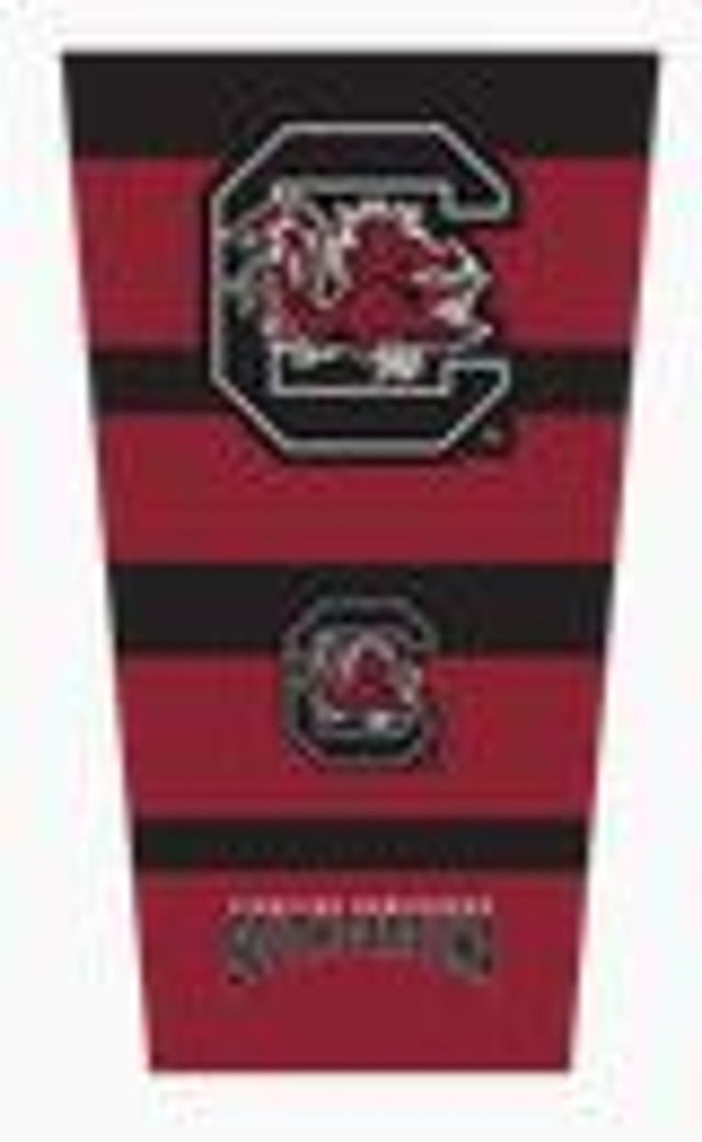 South Carolina Gamecocks Strong Arm Sleeve