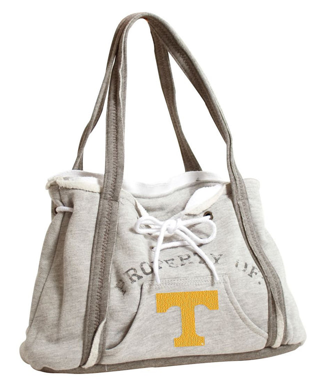 Monedero con capucha de Tennessee Volunteers