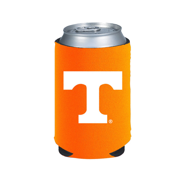 Porta latas Kolder Kaddy de Tennessee Volunteers