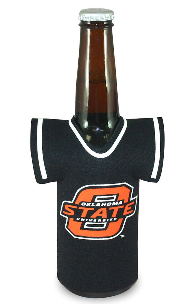 Portabotellas para camiseta de los Oklahoma State Cowboys