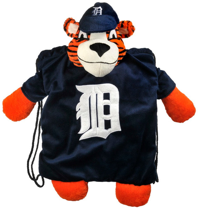 Detroit Tigers Backpack Pal CO