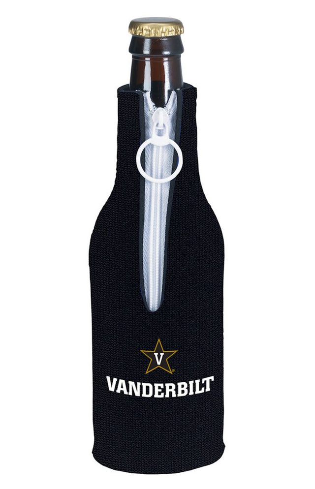 Portabotellas Vanderbilt Commodores