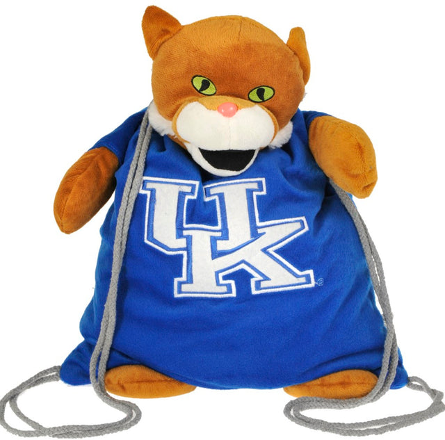 Mochila de los Kentucky Wildcats Pal CO