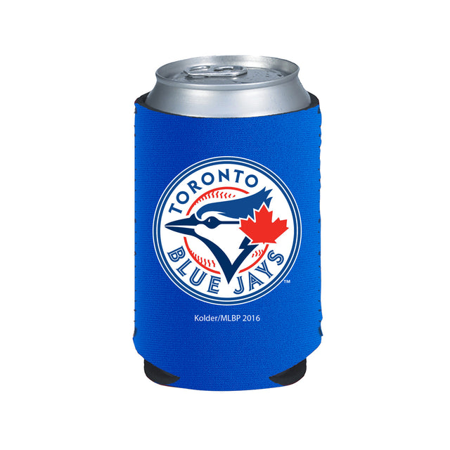 Porta latas Kolder Kaddy de los Toronto Blue Jays