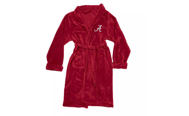 Albornoz Alabama Crimson Tide talla L/XL