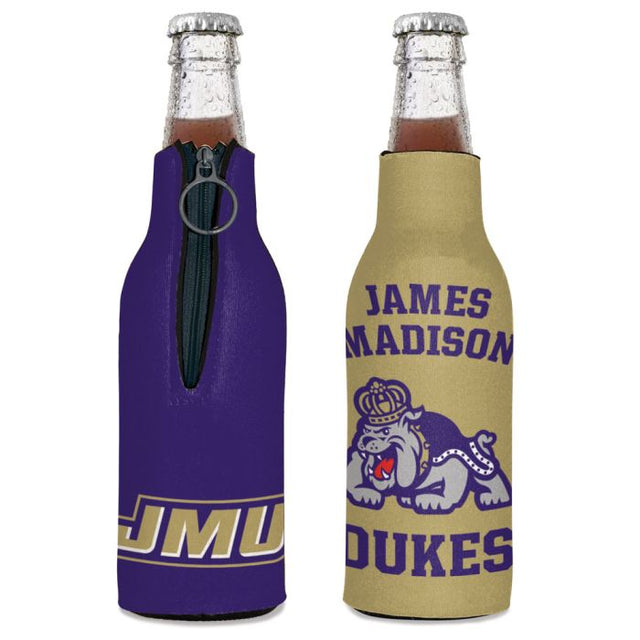 James Madison Dukes Bottle Cooler