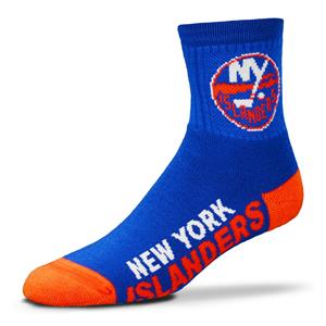 New York Islanders - Color del equipo GRANDE